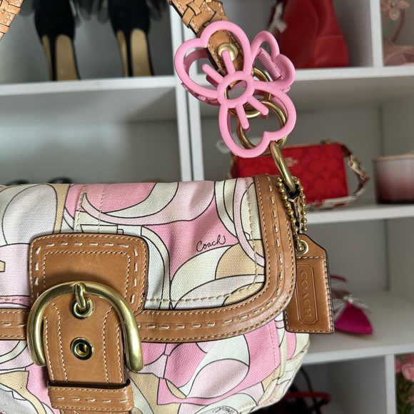 ๐SOLD๐ - Picture 5 of 10